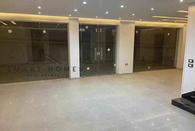 8319260 - صورة العقار 2