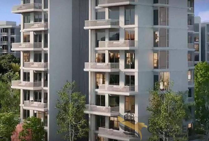 7928150 - Property Image 2