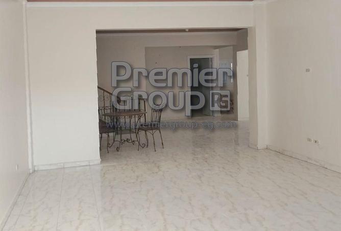 8385080 - Property Image 3