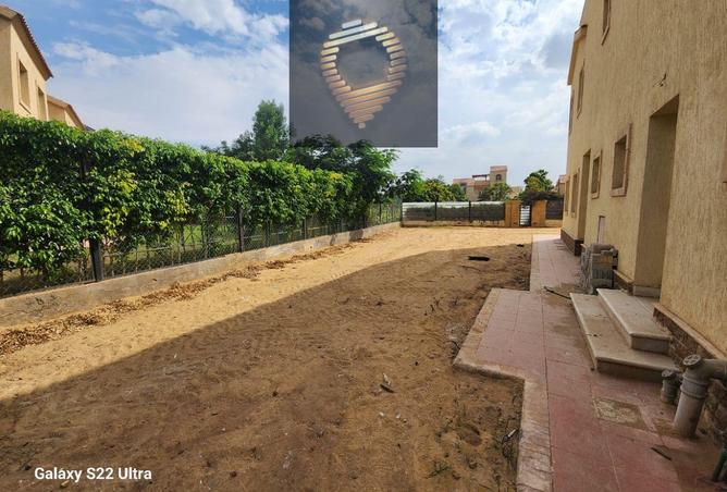 8406119 - Property Image 2