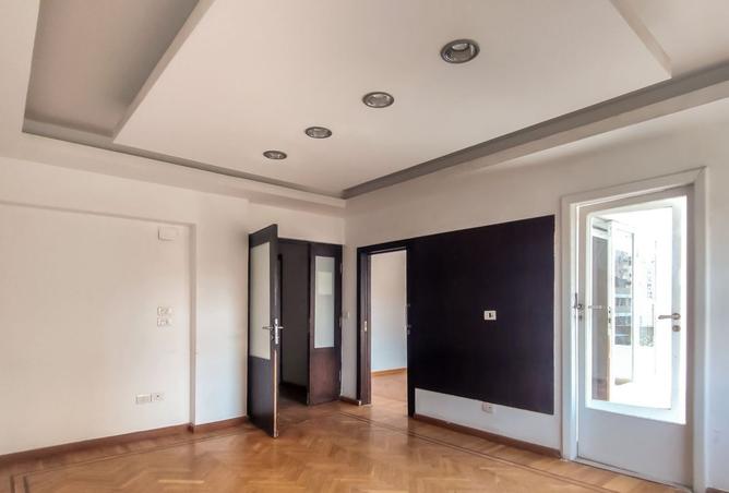 8229064 - Property Image 2