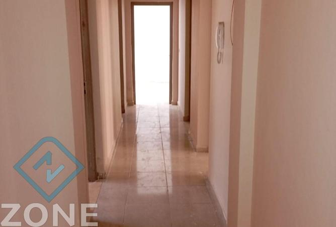 8556579 - صورة العقار 3