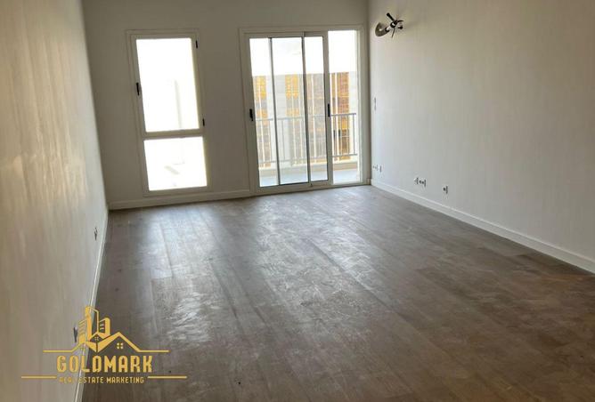 8198059 - Property Image 2