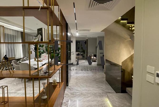 8461558 - صورة العقار 3