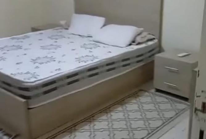 8418963 - صورة العقار 3