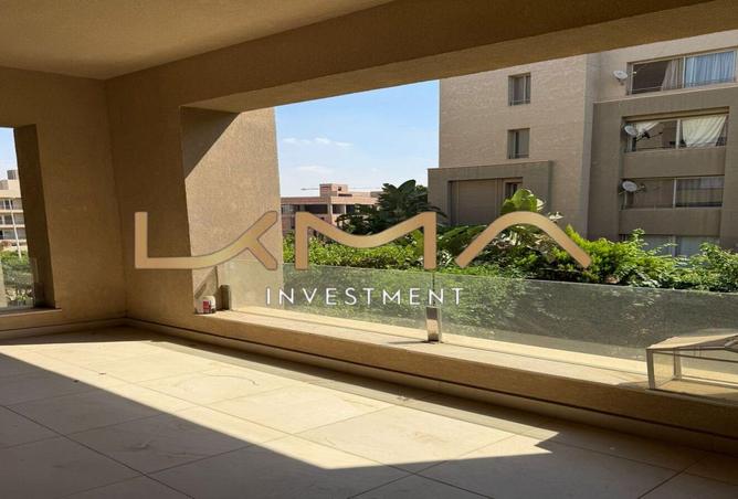 8201730 - Property Image 3