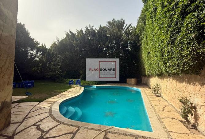 8262228 - Property Image 3