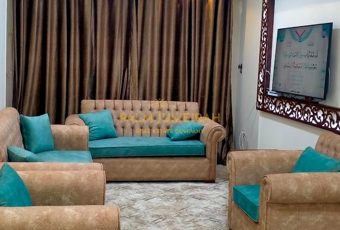 8110216 - Property Main Image