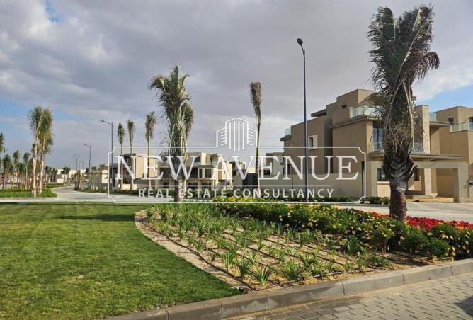 8261884 - Property Image 2