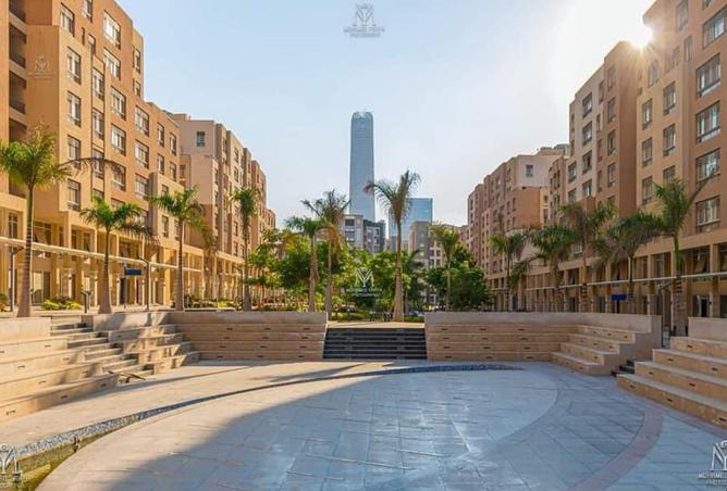 8538770 - Property Image 3