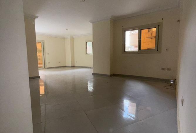 8298122 - صورة العقار 2