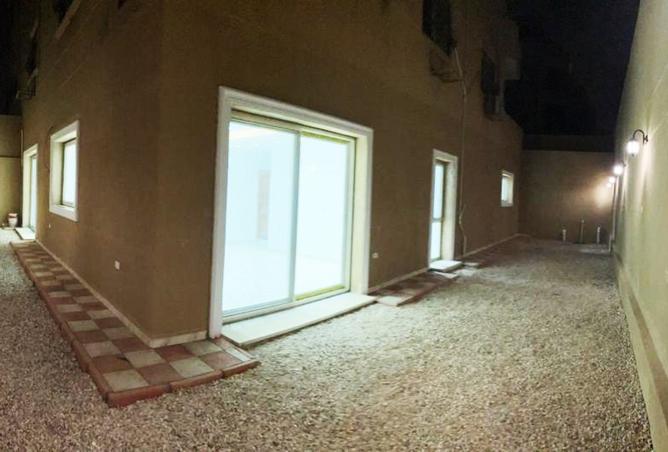 7913134 - صورة العقار 3