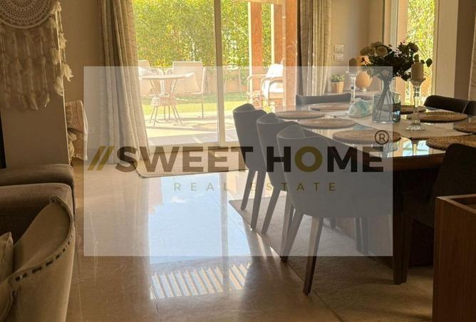 8188697 - Property Main Image