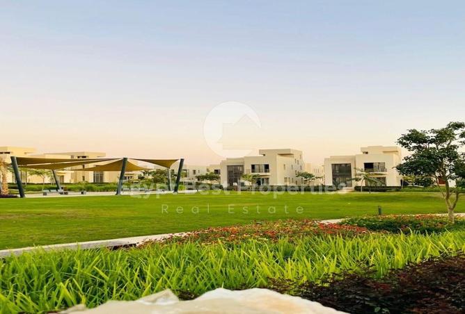 8314332 - صورة العقار 2