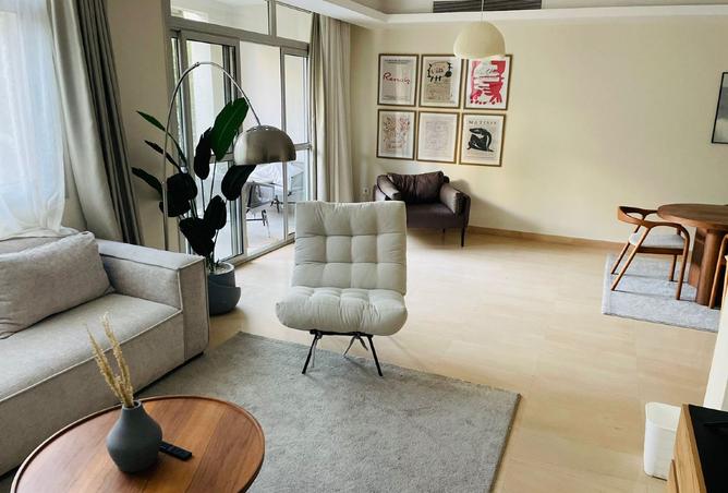 8517135 - Property Image 3