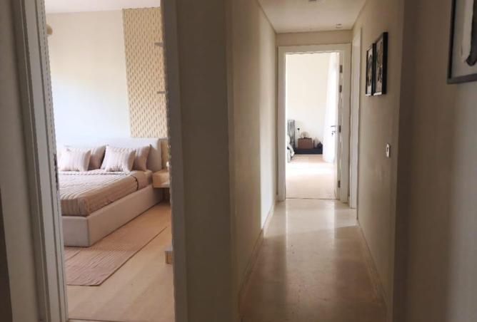 8539195 - Property Image 3