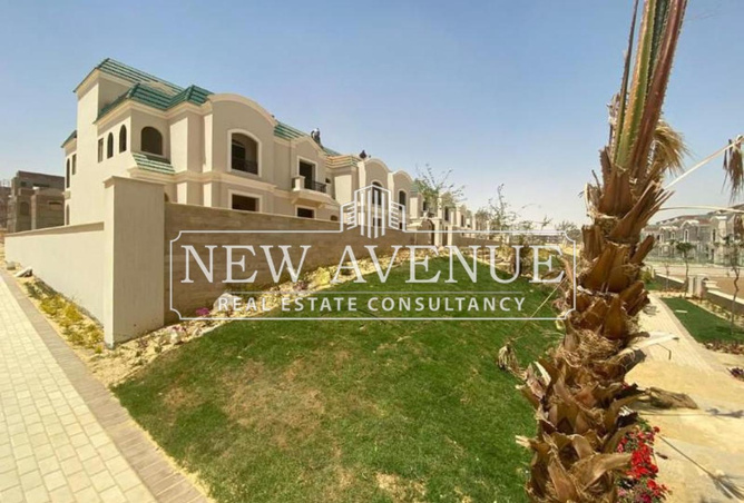 8426751 - Property Image 3