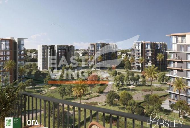 8530695 - Property Image 3