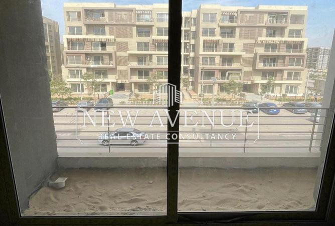 8346515 - صورة العقار 2