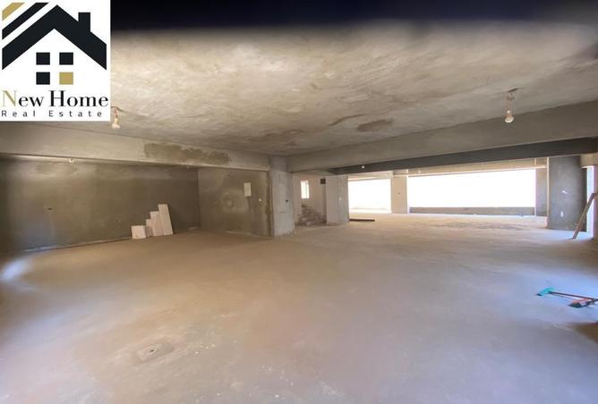 7968028 - صورة العقار 3