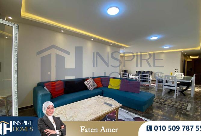 8364766 - صورة العقار 2