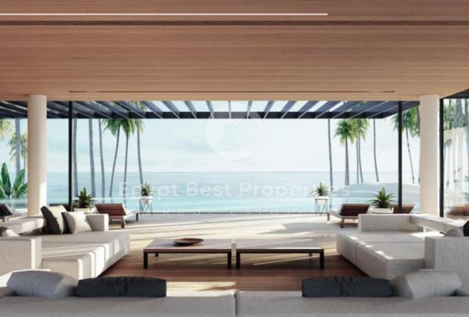 8468694 - صورة العقار 2