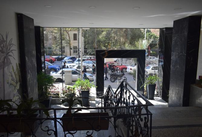 7903976 - Property Main Image