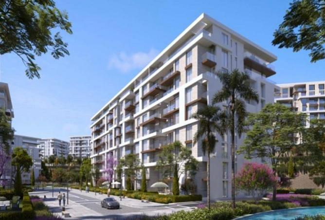 8398653 - Property Image 3