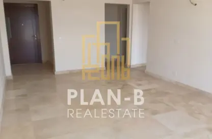 Apartment - 2 Bedrooms - 3 Bathrooms for rent in O West - 6 October Compounds - 6 October City - Giza