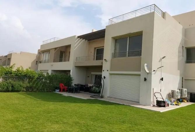 8082290 - Property Main Image