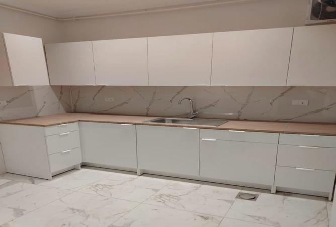 8453673 - صورة العقار 3