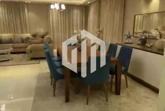 8077645 - الصورة الرئيسية للعقار