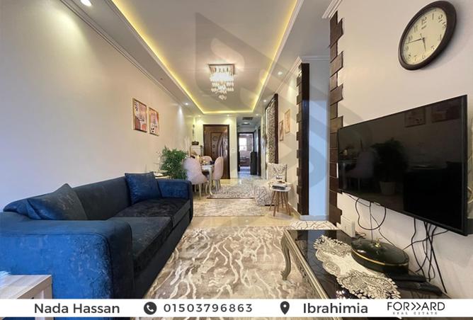 8278784 - الصورة الرئيسية للعقار