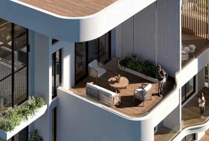 8206555 - صورة العقار 3