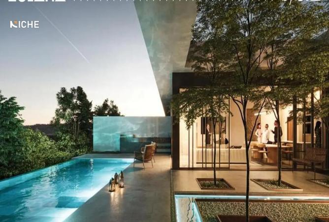 8266381 - Property Image 2