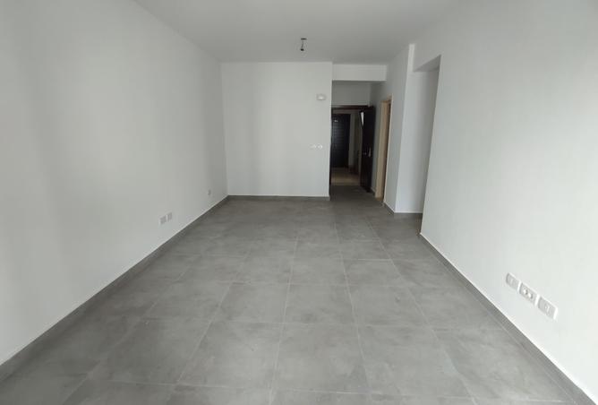 7940411 - صورة العقار 3