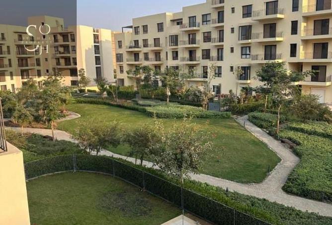 8234961 - الصورة الرئيسية للعقار