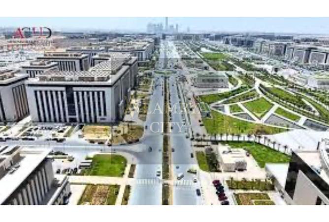 7657680 - صورة العقار 3