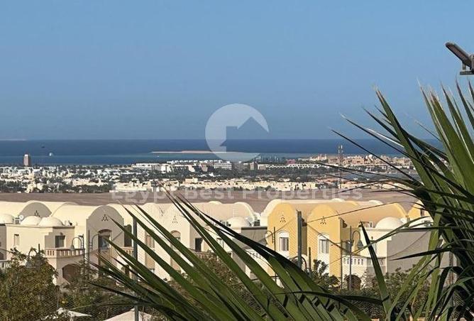 8005739 - صورة العقار 2