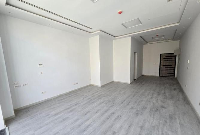 7937841 - صورة العقار 2