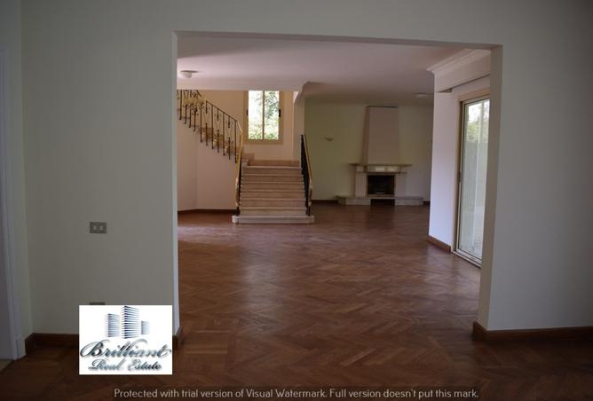 7944965 - Property Image 3