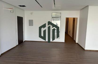 Apartment - 3 Bedrooms - 3 Bathrooms for rent in Lake View - 5th Settlement Compounds - The 5th Settlement - New Cairo City - Cairo