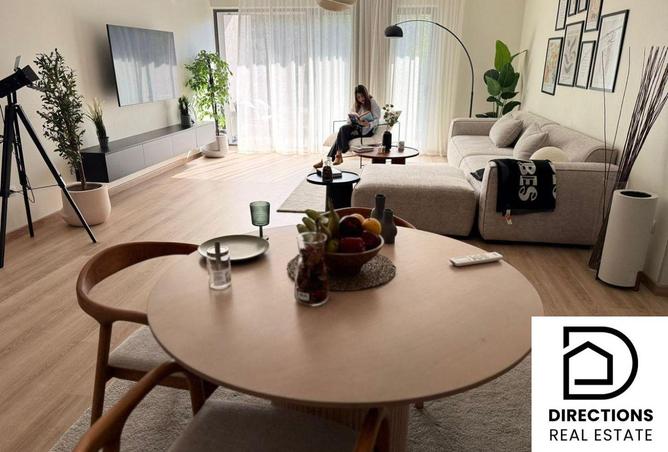 8414850 - Property Main Image