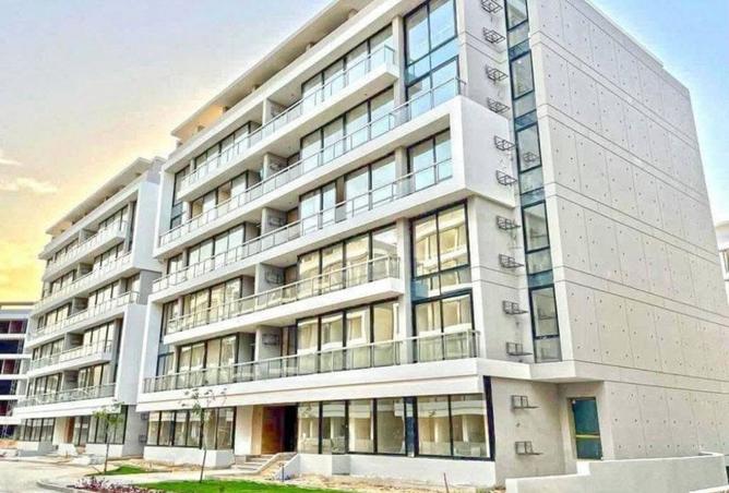 8257513 - صورة العقار 3