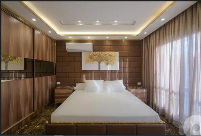 8459067 - Property Main Image