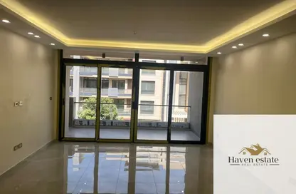 شقة - 2 غرف نوم - 2 حمامات للايجار في ازاد - كمبوندات التجمع الخامس - التجمع الخامس - مدينة القاهرة الجديدة - القاهرة