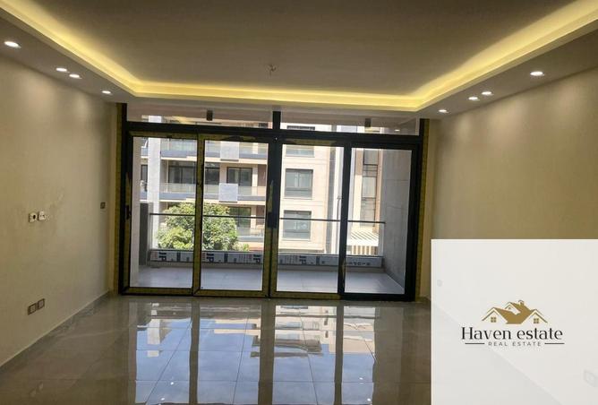 8307873 - الصورة الرئيسية للعقار