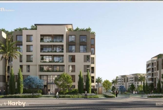 8487945 - صورة العقار 2