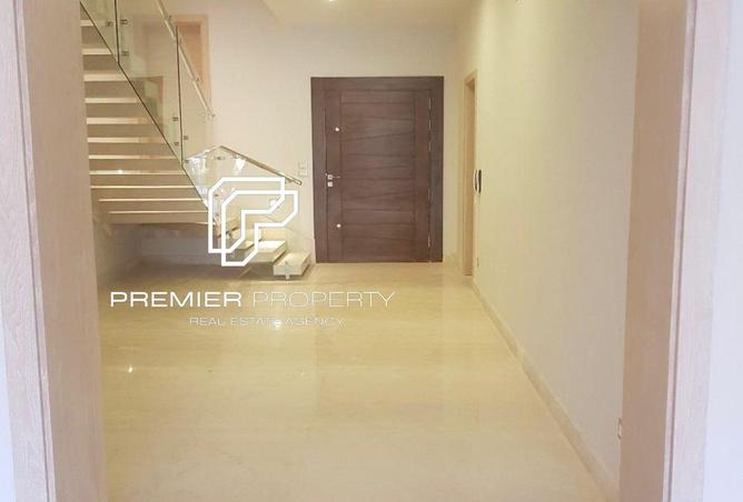 8247916 - Property Image 3