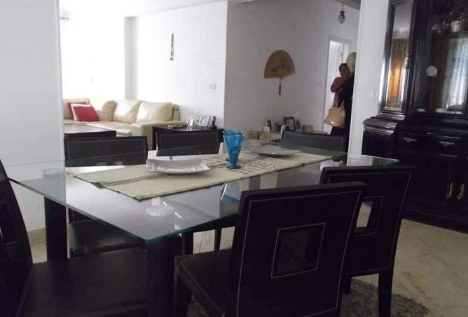 8476531 - صورة العقار 2